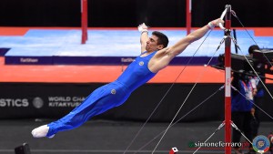 mag f app macchini carlo ita foto simone ferraro sfa 3315 copia